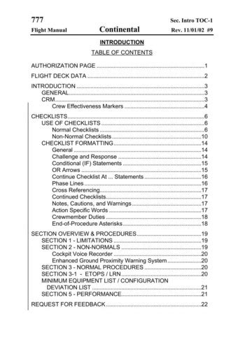 b777 maintenance manual Doc