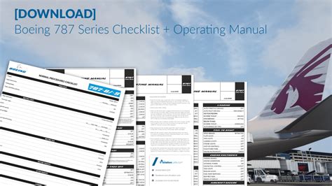 b787 airport planning manual Doc