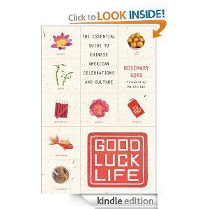 b919ebook pdf ebook good luck life PDF