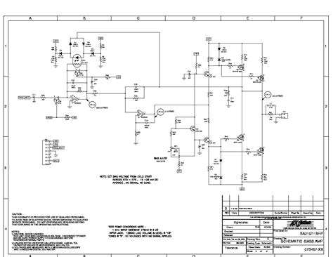 ba 115 amp manual Doc