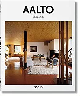 ba arch aalto collectif Reader