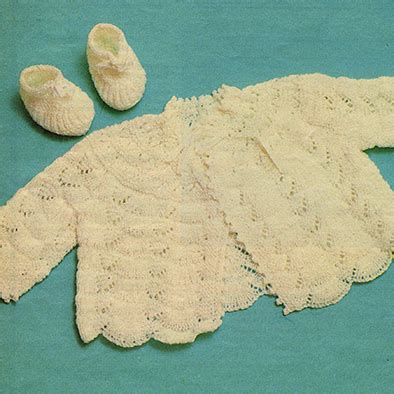 baba skoentjies patrone Kindle Editon