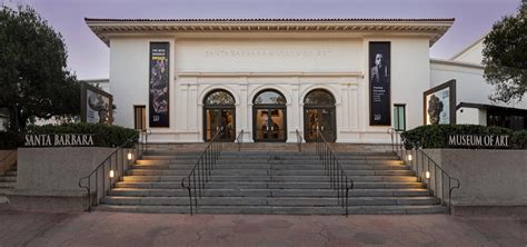 babars museum of art Reader