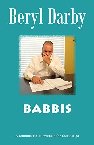 babbis cretan saga beryl darby PDF