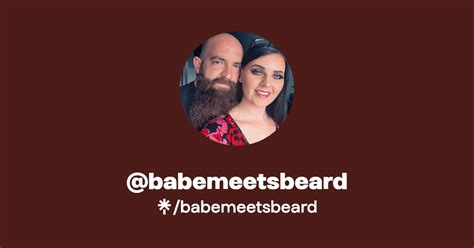 babemeetsbeard