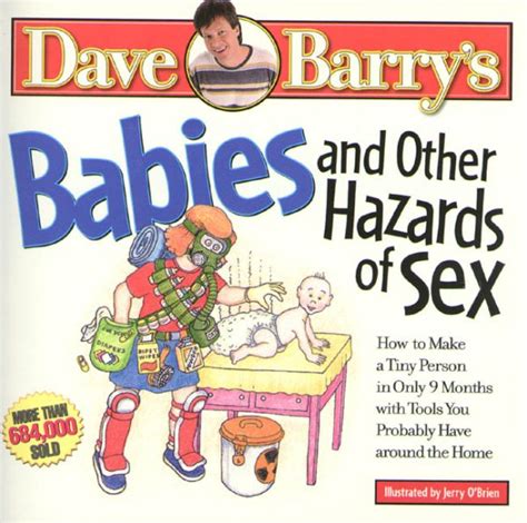 babies and other hazards of sex babies and other hazards of sex Epub