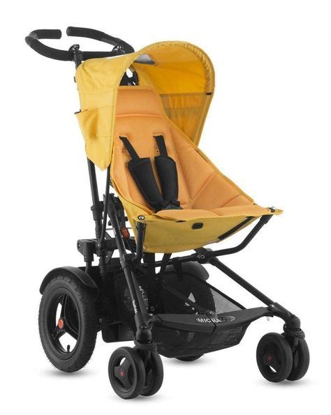 babies r us bob stroller PDF