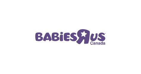 babies r us discount code Doc