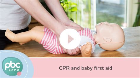 babies r us infant cpr Doc