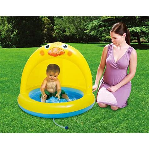 babies r us kiddie pools Kindle Editon