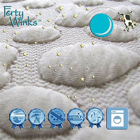 babies r us quilted crib mattress pad Kindle Editon