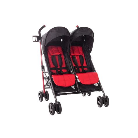 babies r us zobo 2x side by side stroller Epub