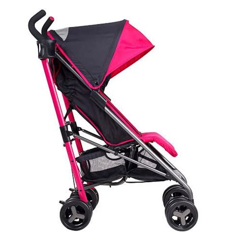 babies r us zobo lightweight stroller magenta Kindle Editon