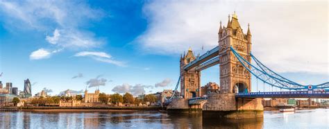 babson study abroad
