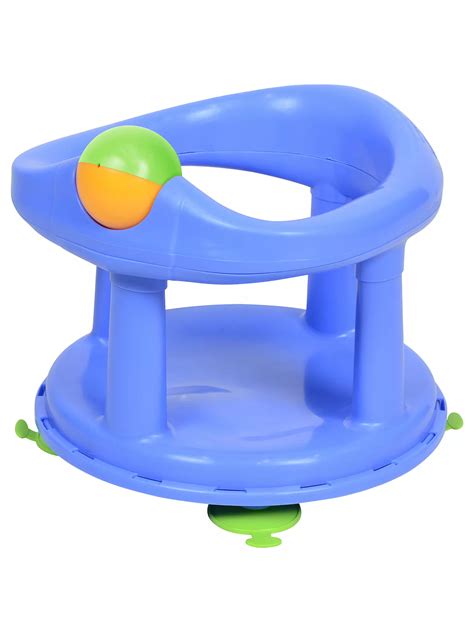 baby bath seat