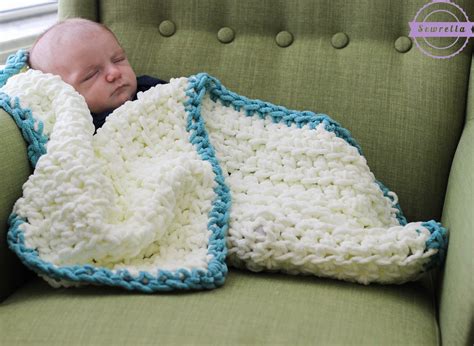 baby blankets