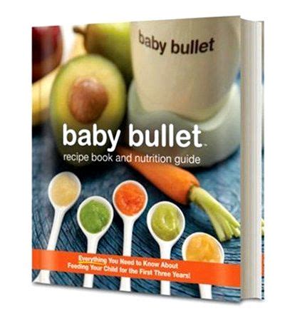baby bullet pocket nutritionist Ebook Doc
