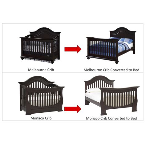 baby cache tampa crib instruction manual Doc