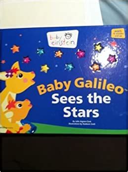 baby einstein baby galileo sees the stars Epub