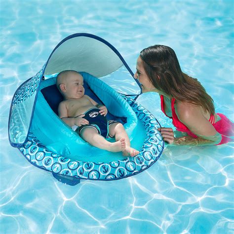 baby float for pool