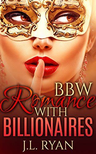 baby for the billionaire bbw billionaire erotic romance Kindle Editon