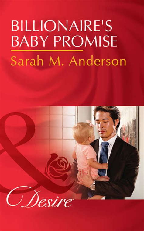baby for the billionaire the baby proposal 2 Epub