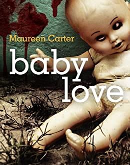 baby love bev morriss PDF