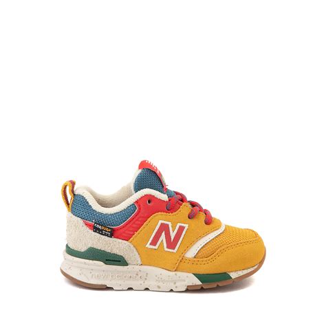 baby new balances