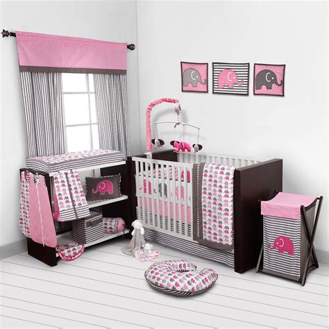 baby set