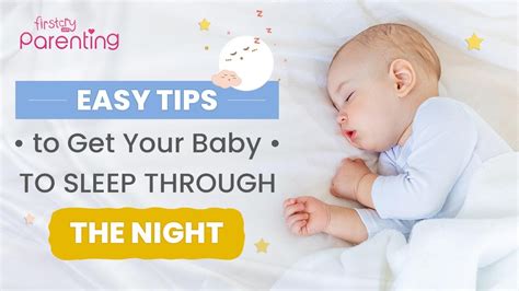 baby sleeping well at night but not during the day