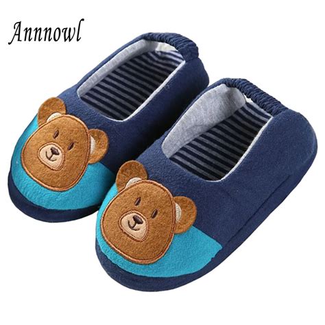 baby slippers