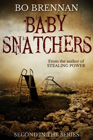 baby snatchers a detective india kane and aj colt crime thriller Kindle Editon