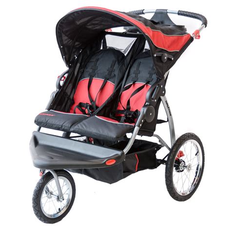 baby trend expedition jogging stroller folding instructions Epub