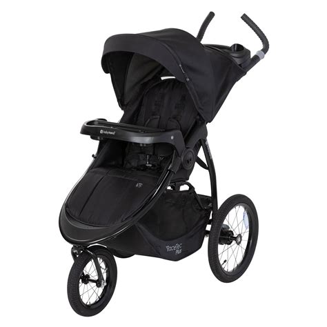 baby trend expedition jogging strollers Reader