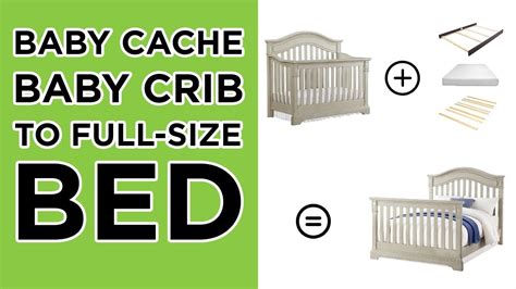 baby-cache-tampa-crib-instruction-manual Ebook Reader