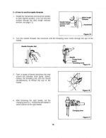 baby_lock_serger_manual_bl4_838df Ebook Epub