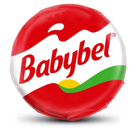 babyel