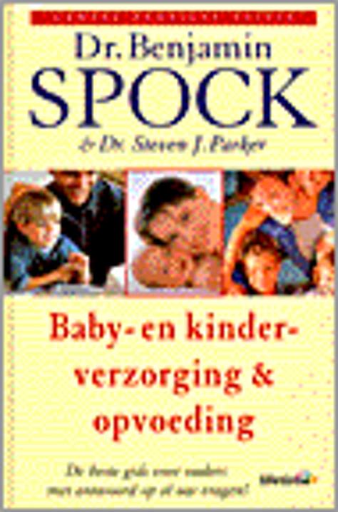 babyen kinderverzorging en opvoeding de beste gids voor ouders antwoord op al vragen Reader