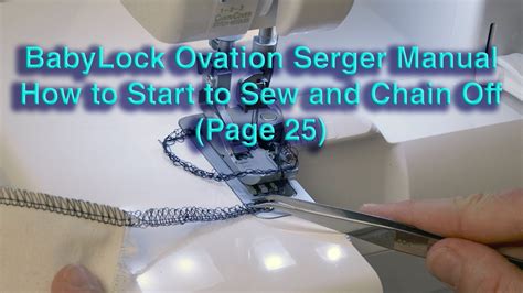 babylock-protege-serger-manual Ebook Reader