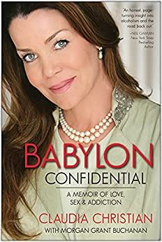 babylon confidential a memoir of love sex and addiction Epub