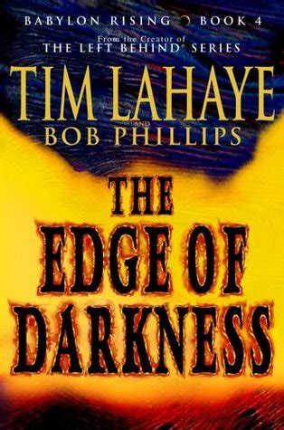 babylon rising the edge of darkness Epub