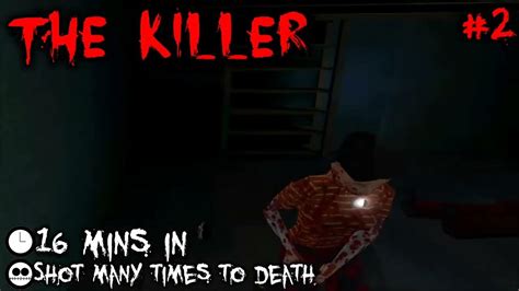 Babysitter Bloodbath Walkthrough