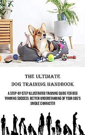 babyyavery: The Ultimate Guide to Dog Training Success