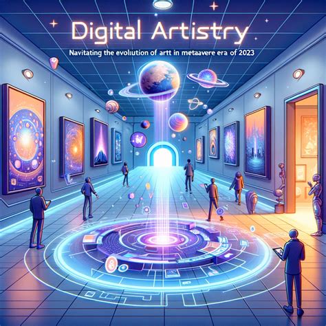 babyyyhails: The New Era of Digital Artistry