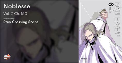 baca komik noblesse chapter 150 PDF