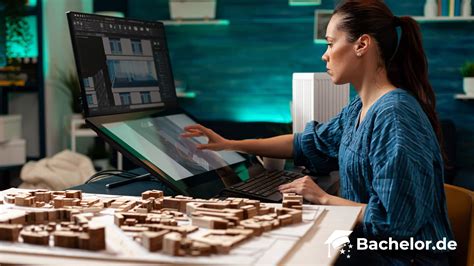 bachelor of architecture online