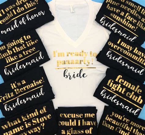 bachelorette shirt quotes