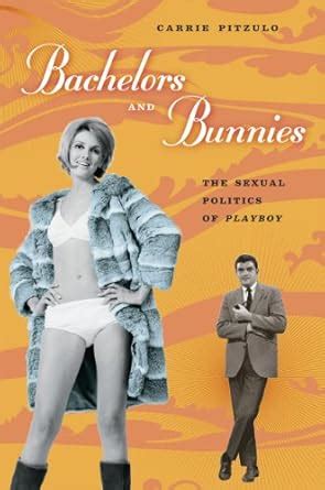 bachelors and bunnies Ebook Doc