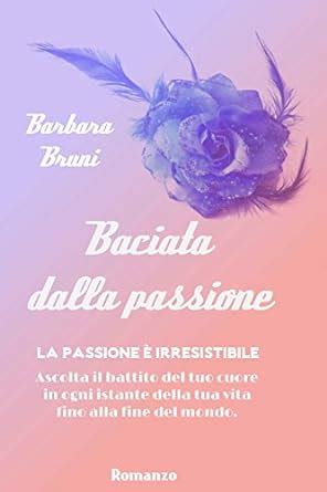 baciata dallamore batticuore 1 italian PDF