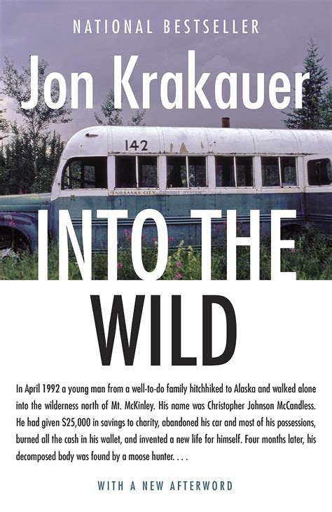 back into the wild ebook